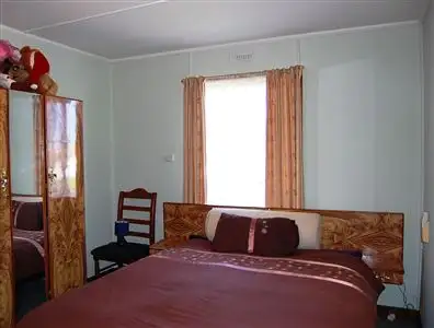 Fifth view of Homely house listing, 29 Widdowson Street, George Town TAS 7253