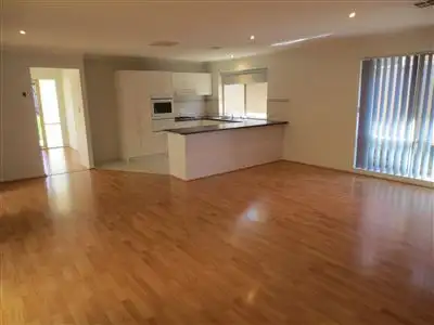 Third view of Homely house listing, 26 Verdant Parade, Woodcroft SA 5162