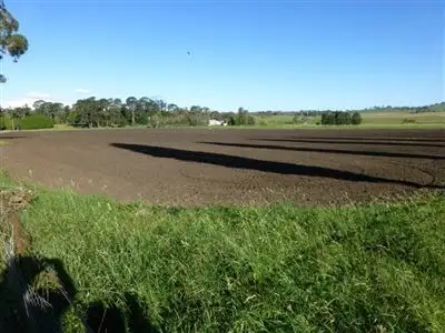 Sixth view of Homely rural property listing, 496 Glen Legh Road, Glen Innes NSW 2370