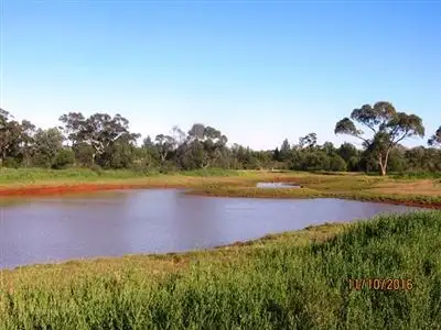 Sixth view of Homely rural property listing, * Salt Bush Holdings, Cobar NSW 2835