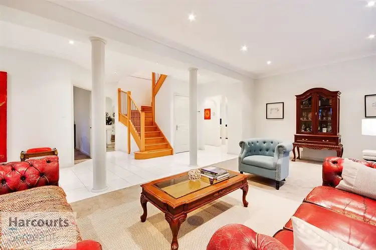 Fifth view of Homely house listing, 15 The Boulevard, Parafield Gardens SA 5107