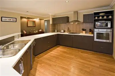 Sixth view of Homely house listing, 13 Dorado Street, Singleton WA
