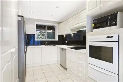 Third view of Homely house listing, 19 Asquith Avenue, Winston Hills NSW