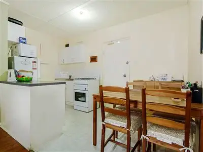 Main view of Homely unit listing, 47/8 Kathleen Avenue, Maylands WA 6051