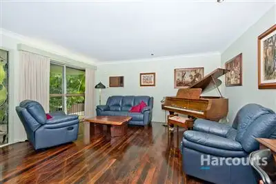 Third view of Homely house listing, 6 Malgoa Street, The Gap QLD 4061