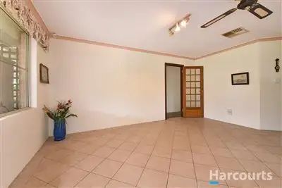 Fifth view of Homely house listing, 4 Rudall Court, Clarkson WA 6030