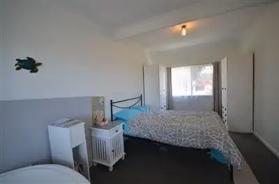 Sixth view of Homely house listing, 29 Mermaid Crescent, Port Macquarie NSW 2444
