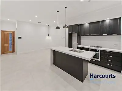 Fourth view of Homely house listing, 37 Teakle Street, Exeter SA 5019