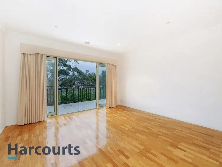 Sixth view of Homely house listing, 20 Blackwood Court, Cairnlea VIC 3023