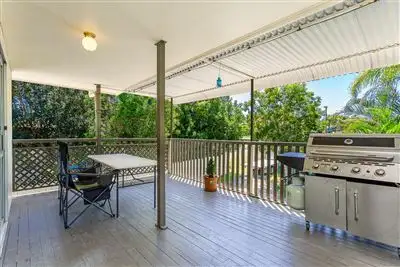 Fourth view of Homely house listing, 10a Trilby Street, Redcliffe QLD 4020