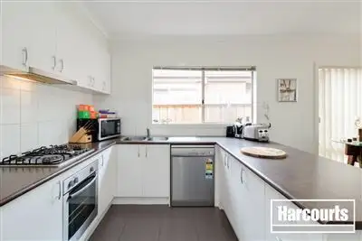 Fifth view of Homely unit listing, 24/105 McMahons Road, Frankston VIC 3199