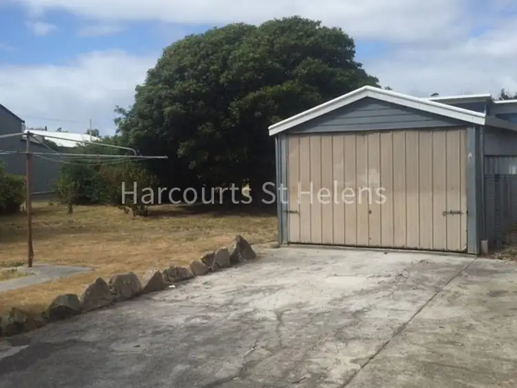 Seventh view of Homely house listing, 2 Beattie Avenue, Bicheno TAS 7215