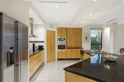 Third view of Homely house listing, 11 Phillips Court, Mount Martha VIC 3934