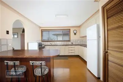 Fourth view of Homely house listing, 23 Boanyo Avenue, Kiama NSW 2533