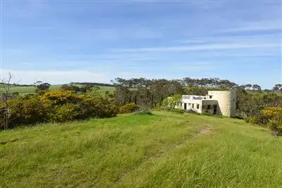 Sixth view of Homely rural property listing, L544 Stockwell Road, Inman Valley SA 5211