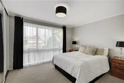 Sixth view of Homely house listing, 15 Glendye Court, Corio VIC 3214