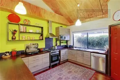 Fourth view of Homely house listing, 4 Seagull Drive, Broadwater WA 6280