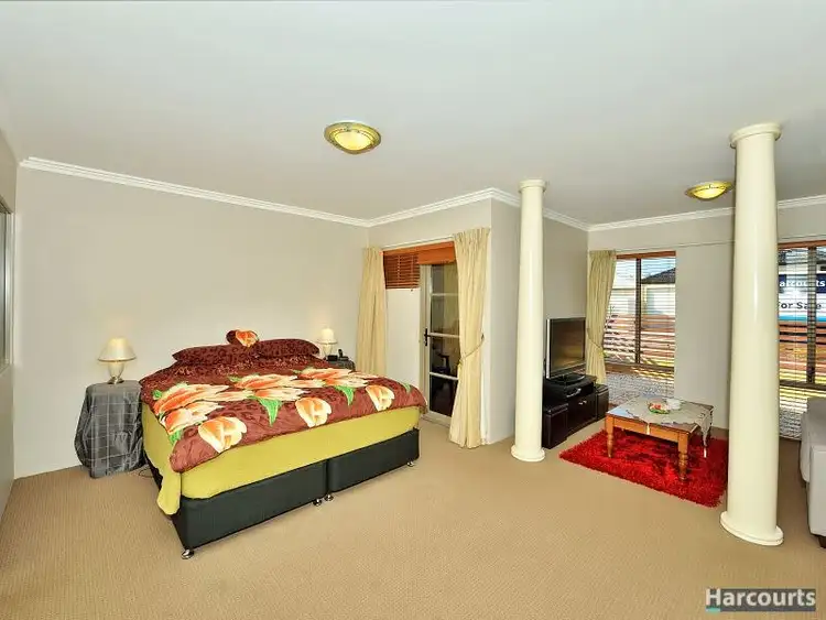 Sixth view of Homely house listing, 7 Kardan Loop, Falcon WA 6210