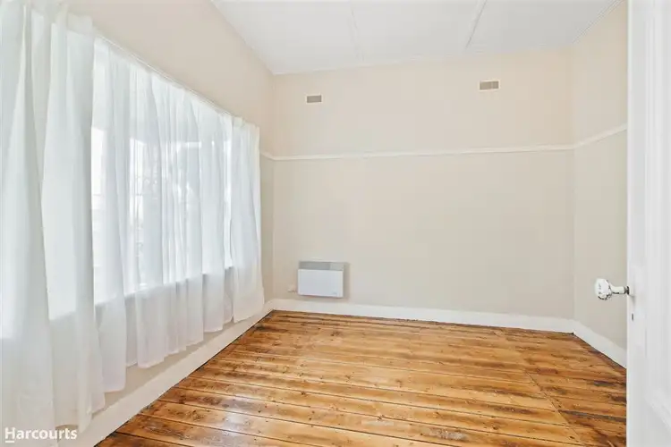 Fifth view of Homely house listing, 2a Trevor Street, Ballarat East VIC 3350