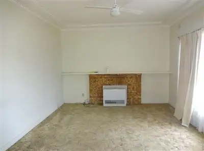 Fourth view of Homely house listing, 22 Sisely Avenue, Wangaratta VIC 3677