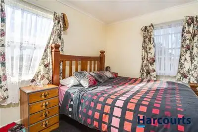 Fifth view of Homely house listing, 173 Franklin Street, George Town TAS 7253