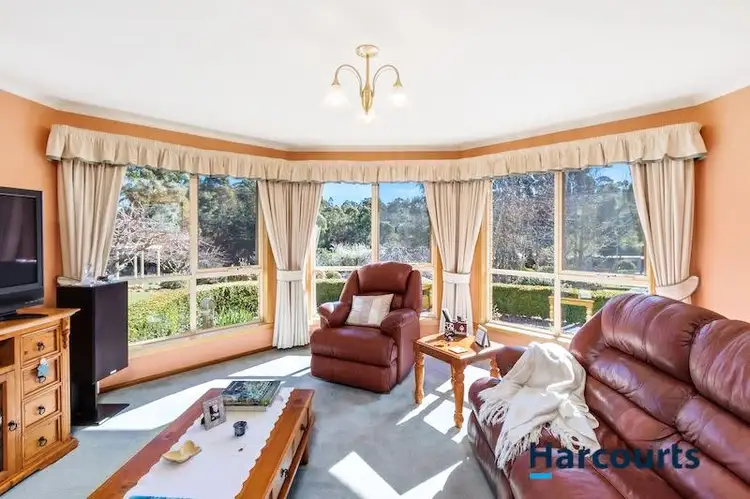 Third view of Homely house listing, 20 Olivers Road, West Ulverstone TAS 7315