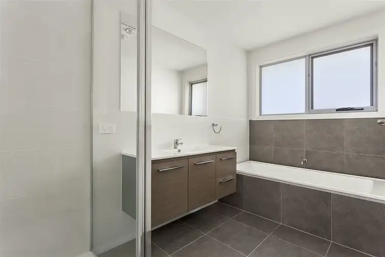 Sixth view of Homely unit listing, 1 & 2/5a Pomona Road, Riverside TAS 7250