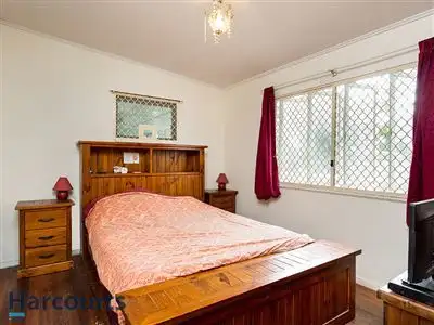 Fifth view of Homely house listing, 17 Windsor Place, Deception Bay QLD 4508