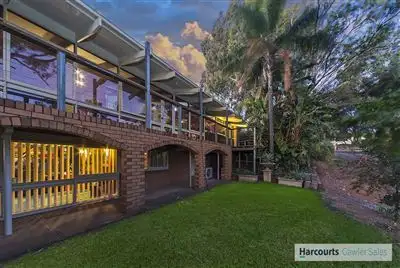 Main view of Homely house listing, 17 Duffield Street, Gawler East SA 5118