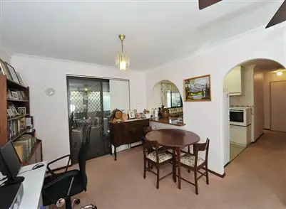 Fifth view of Homely house listing, 2/72 Anstruther Road, Mandurah WA 6210