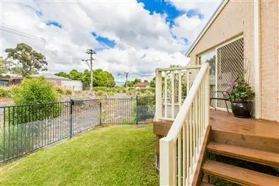 Third view of Homely villa listing, 3/3 Mountainview Mews, Albion Park NSW 2527