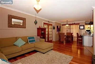 Second view of Homely house listing, 18 Jolstra Crescent, Joondalup WA 6027
