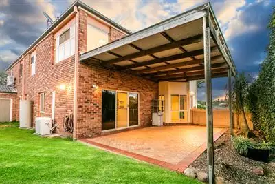 Sixth view of Homely house listing, 2 Clarke Close, Edens Landing QLD 4207