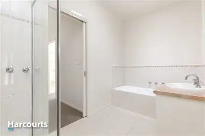 Fourth view of Homely unit listing, 3/174 Stony Point Road, Crib Point VIC 3919