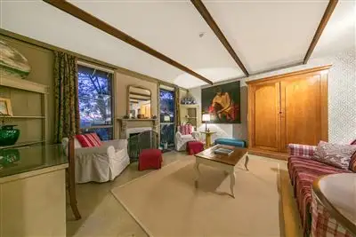 Sixth view of Homely rural property listing, 40 Potter Road, Clarendon SA 5157