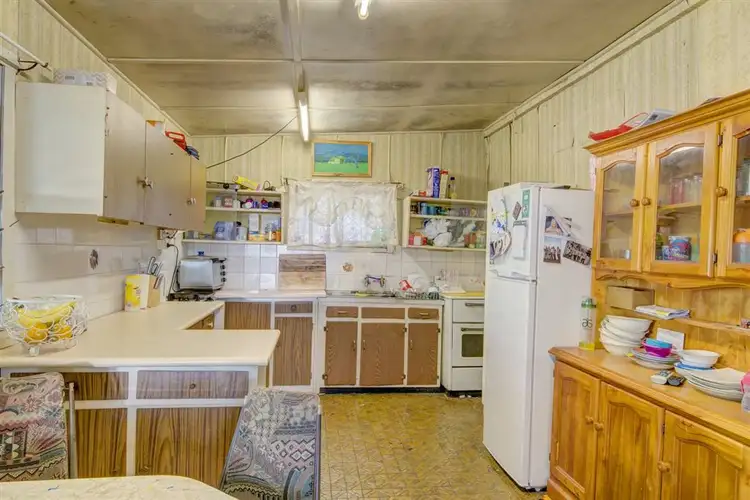 Fifth view of Homely house listing, 25 Bangalow Road, Byron Bay NSW 2481