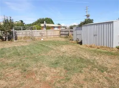 Seventh view of Homely house listing, 3 Phillip Street, Scottsdale TAS 7260