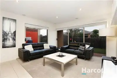Third view of Homely house listing, 14 Glover Street, Epping VIC 3076