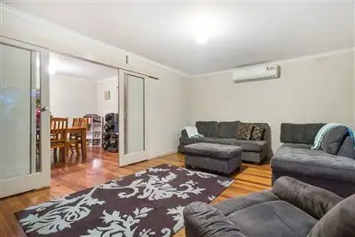 Fourth view of Homely house listing, 37 Jacana Avenue, Frankston VIC 3199