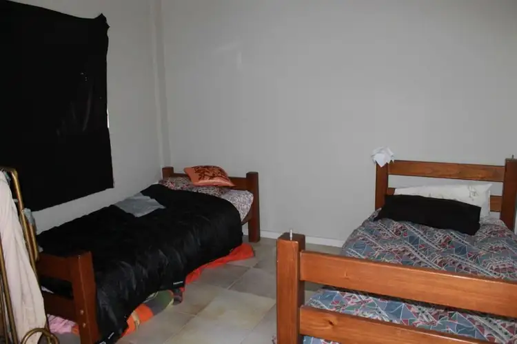 Seventh view of Homely rural property listing, Lot 61 Off Charleys Forest Road, Braidwood NSW 2622