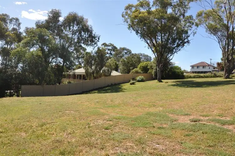 Fourth view of Homely land listing, 82 Bedford St, Aberdeen NSW 2336