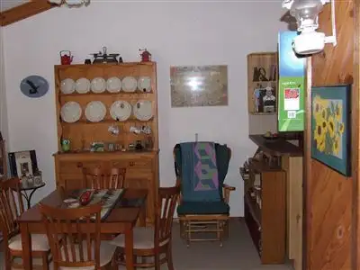 Fourth view of Homely house listing, 15 Forbes Avenue, Jamestown SA 5491