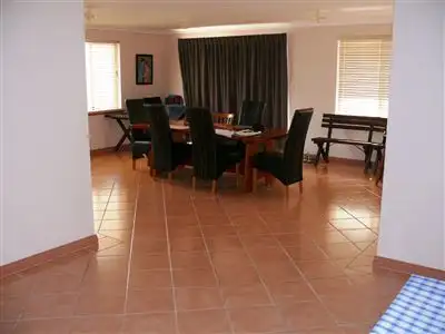 Third view of Homely house listing, 9 Cabble Close, Esperance WA 6450