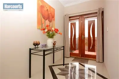 Third view of Homely house listing, 20 Melbourne Loop, Clarkson WA 6030