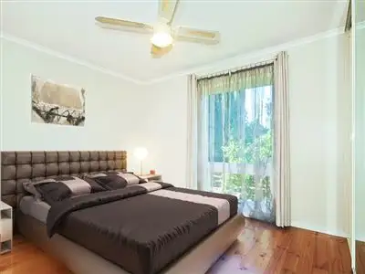 Sixth view of Homely house listing, 5 Carew Street, Reynella East SA 5161