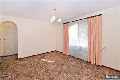 Second view of Homely house listing, 8 Lorita Crescent, Hallett Cove SA 5158