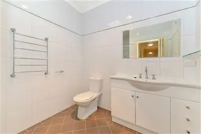 Sixth view of Homely house listing, 4 Browning Ave, Plympton Park SA 5038