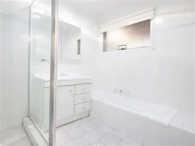 Fifth view of Homely house listing, 94 Jasper Road, Baulkham Hills NSW 2153