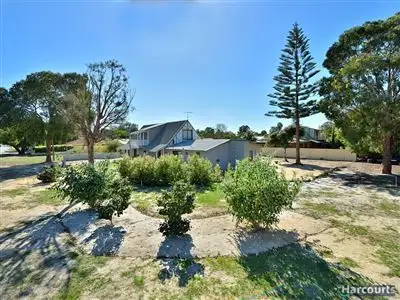 Second view of Homely house listing, 21 Glauert Road, Coodanup WA 6210