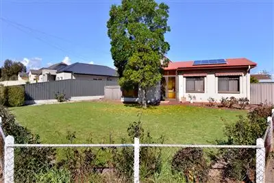 36 Johnstone Street, Glengowrie SA 5044